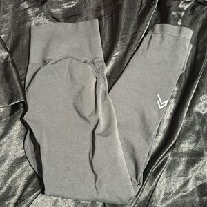 Oner active Effortless legging